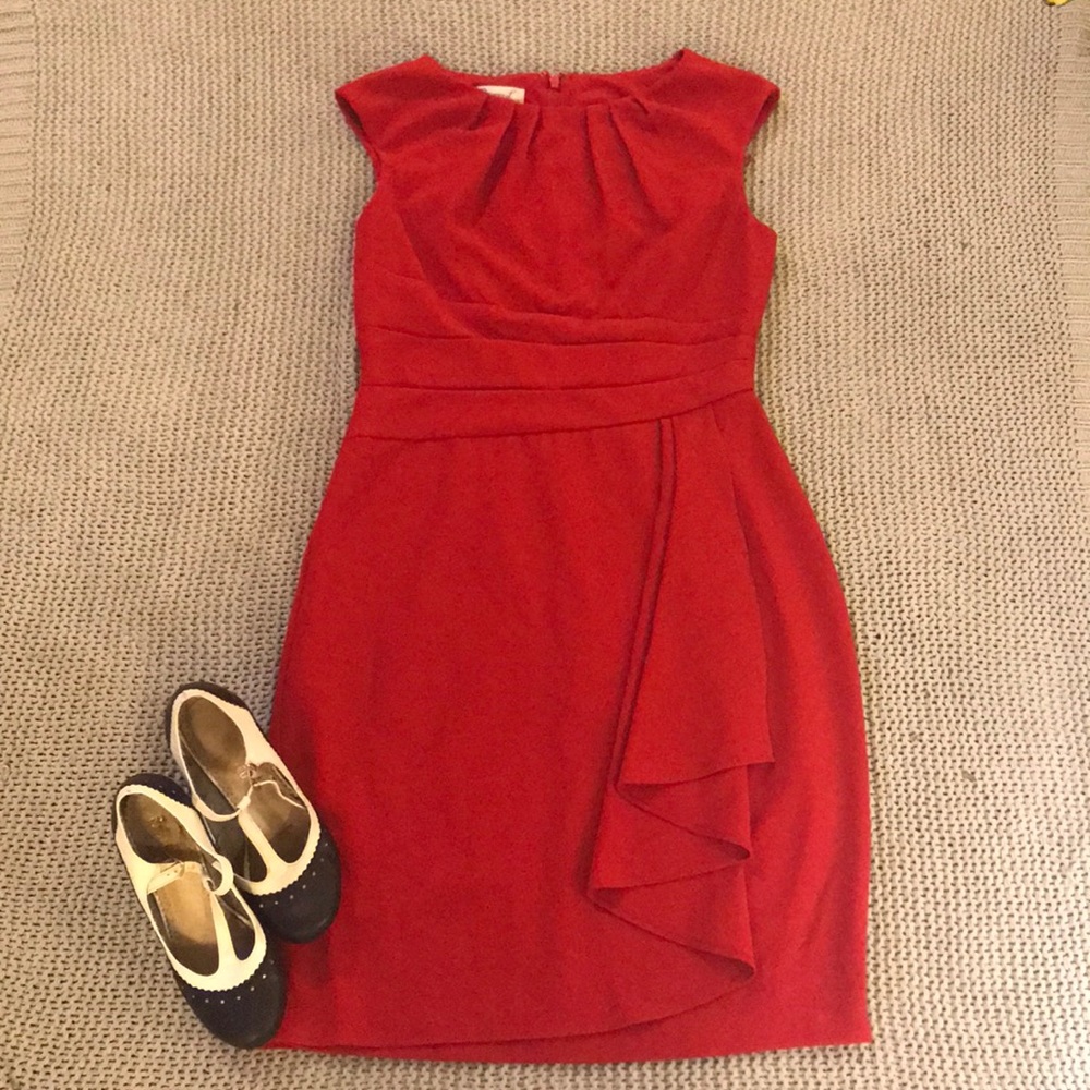 MAGGY L. DRESS✨